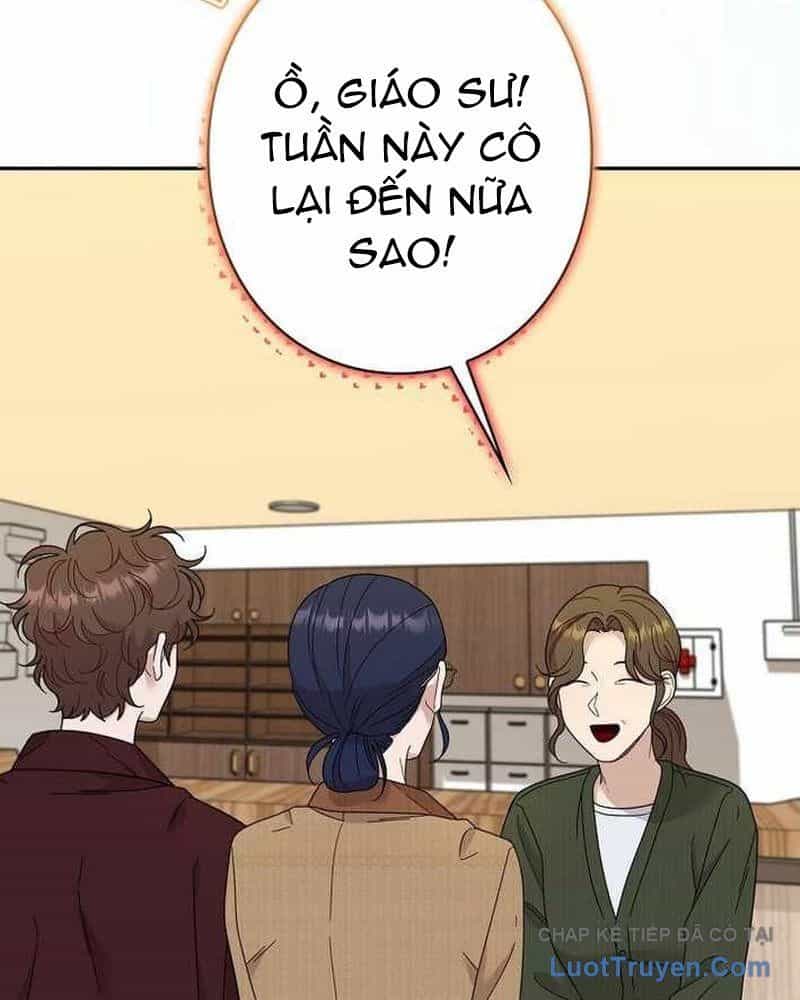 Sự Tái Sinh Của Nhà Thiết Kế Tài Ba - Chương 47 - ảnh 97