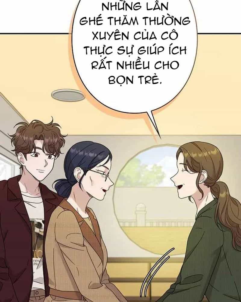 Sự Tái Sinh Của Nhà Thiết Kế Tài Ba - Chương 47 - ảnh 99