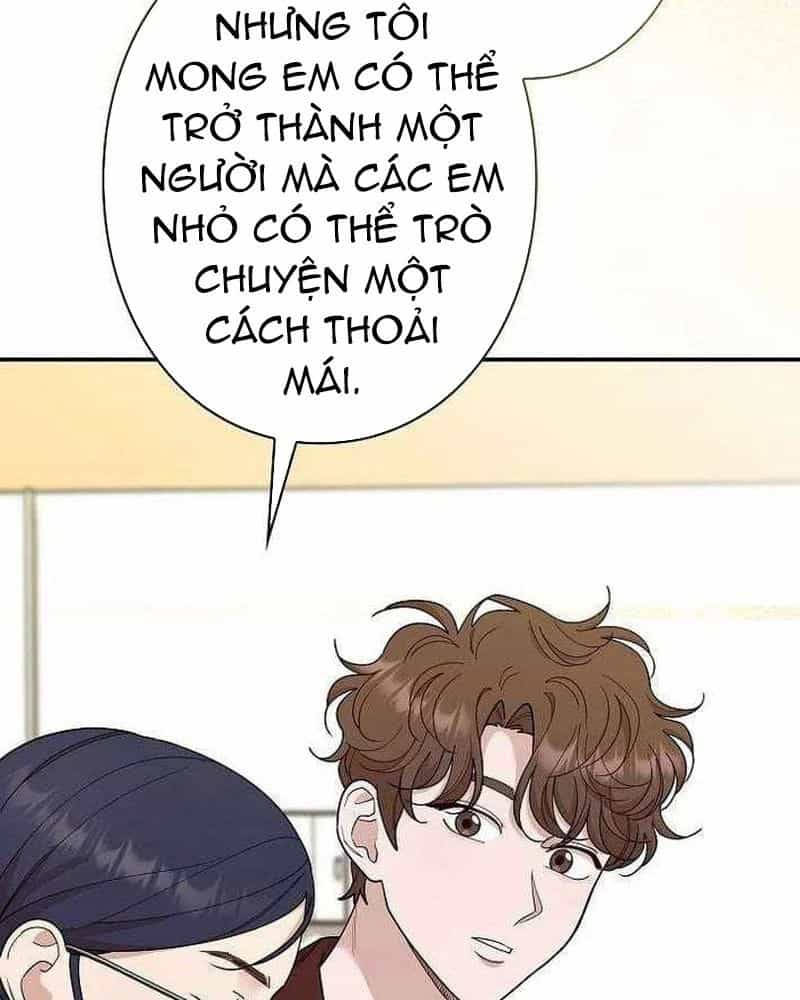 Sự Tái Sinh Của Nhà Thiết Kế Tài Ba - Chương 48 - ảnh 10