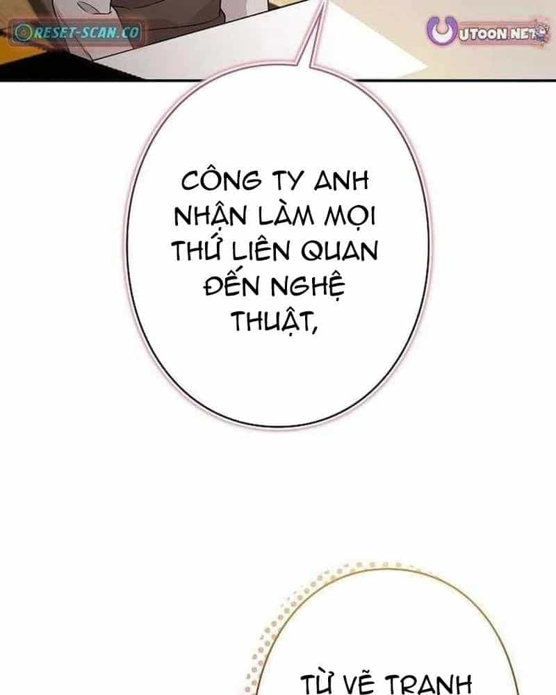 Sự Tái Sinh Của Nhà Thiết Kế Tài Ba - Chương 48 - ảnh 109