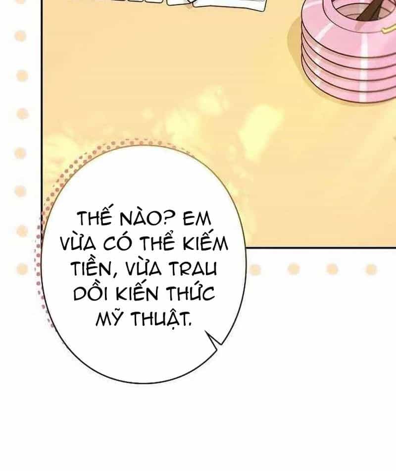Sự Tái Sinh Của Nhà Thiết Kế Tài Ba - Chương 48 - ảnh 111