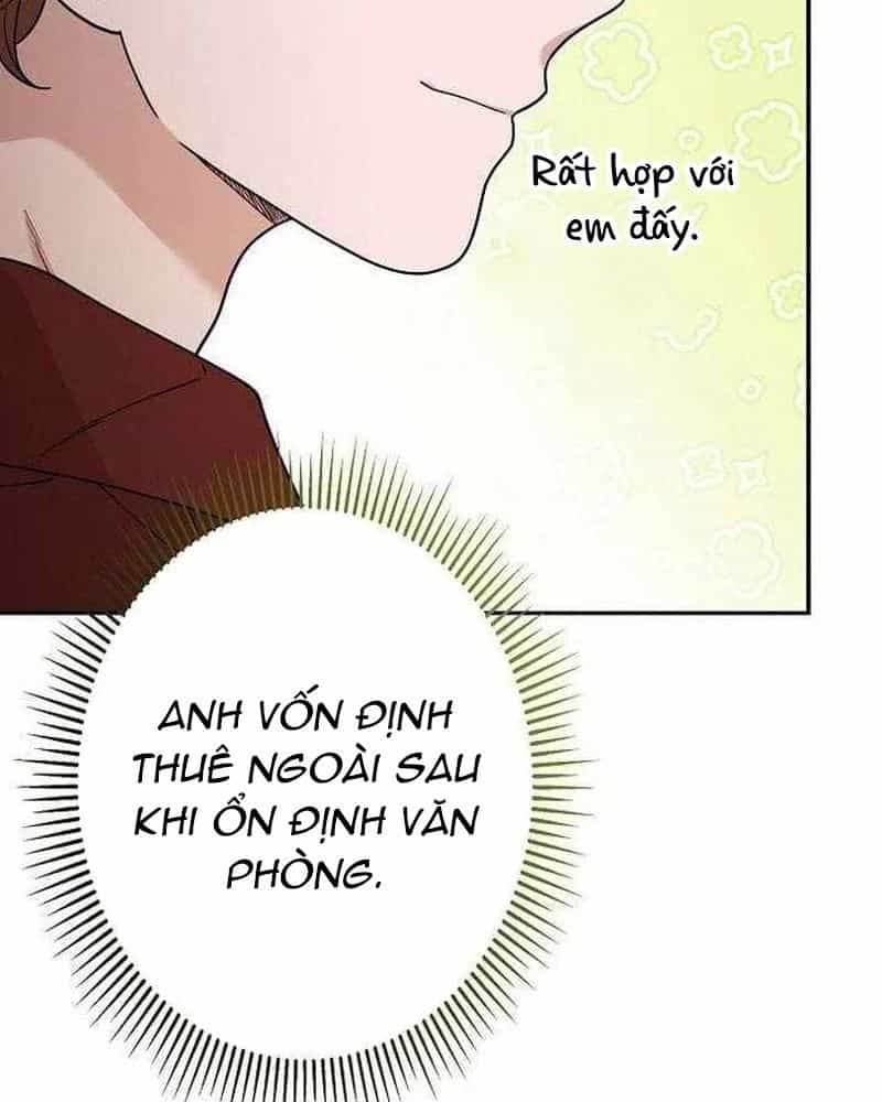 Sự Tái Sinh Của Nhà Thiết Kế Tài Ba - Chương 48 - ảnh 113
