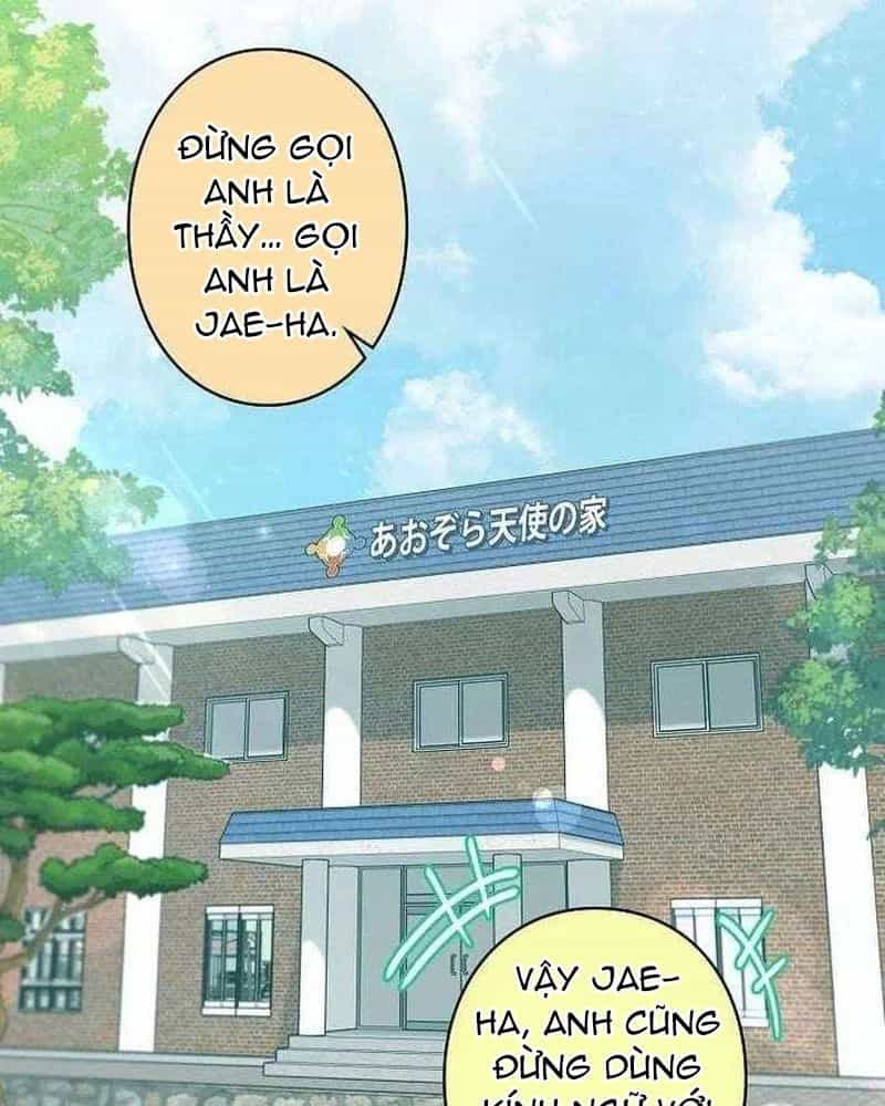 Sự Tái Sinh Của Nhà Thiết Kế Tài Ba - Chương 48 - ảnh 123