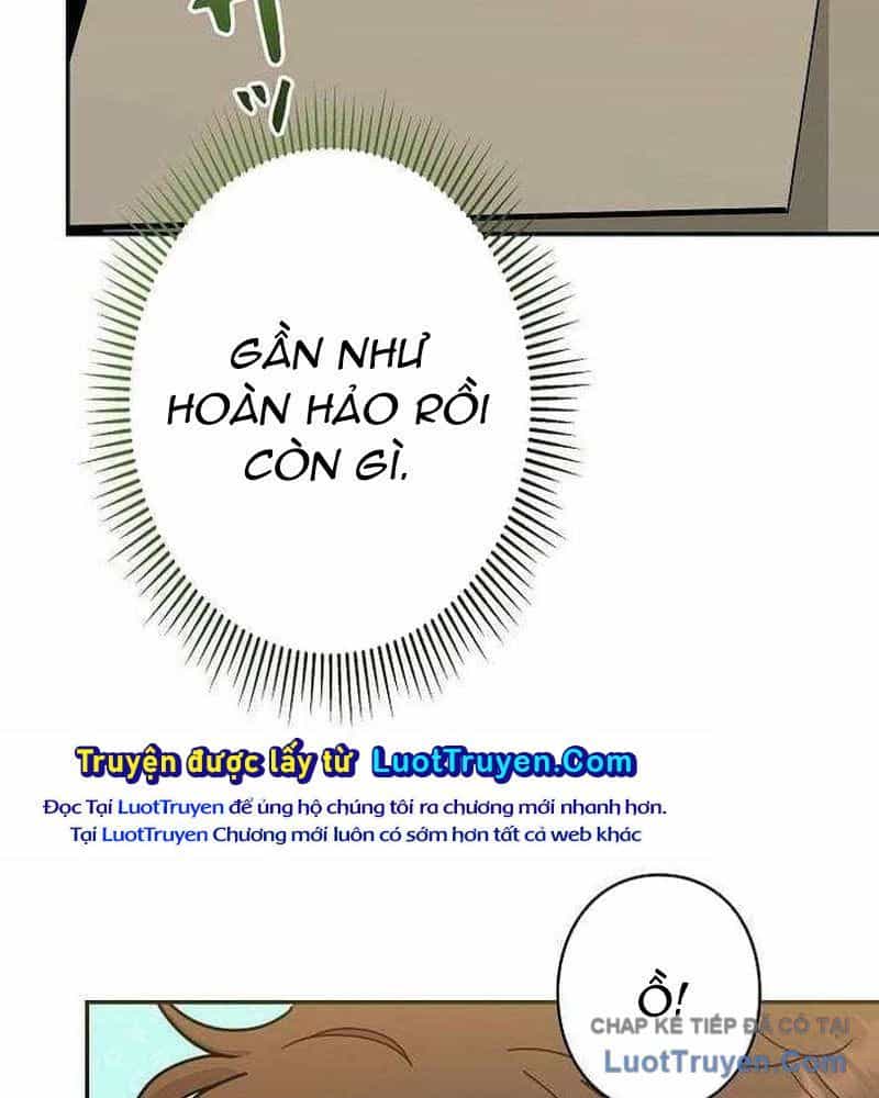 Sự Tái Sinh Của Nhà Thiết Kế Tài Ba - Chương 48 - ảnh 135