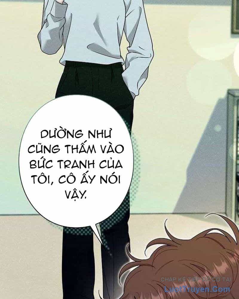 Sự Tái Sinh Của Nhà Thiết Kế Tài Ba - Chương 48 - ảnh 141
