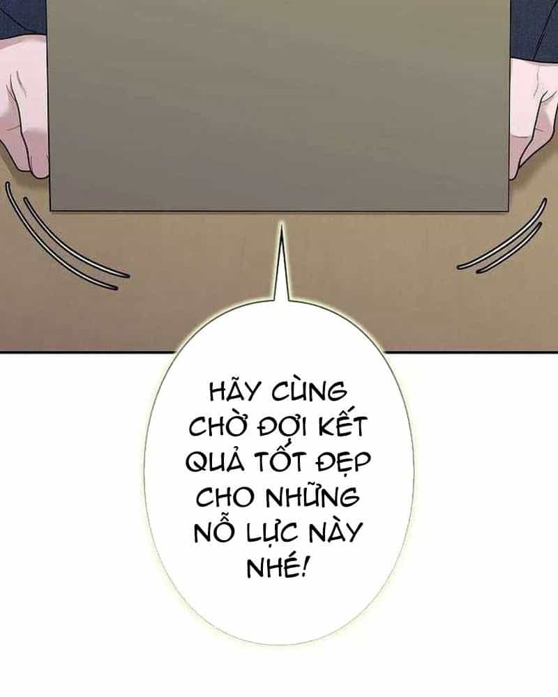 Sự Tái Sinh Của Nhà Thiết Kế Tài Ba - Chương 48 - ảnh 146