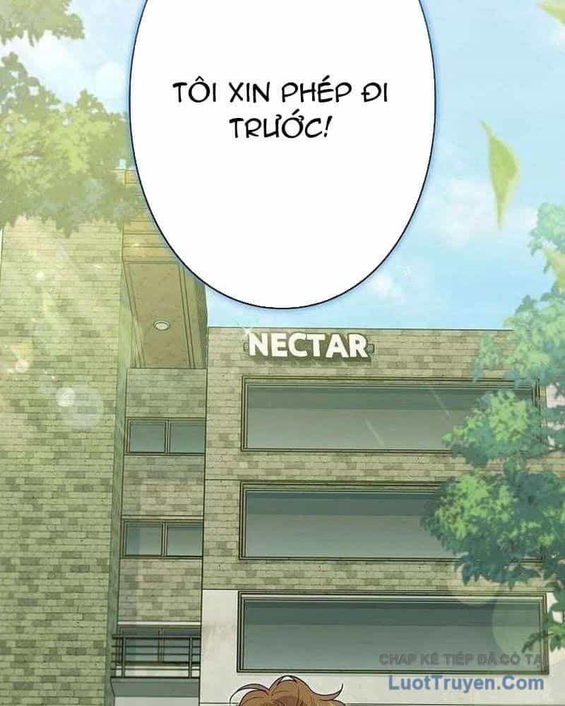 Sự Tái Sinh Của Nhà Thiết Kế Tài Ba - Chương 48 - ảnh 150