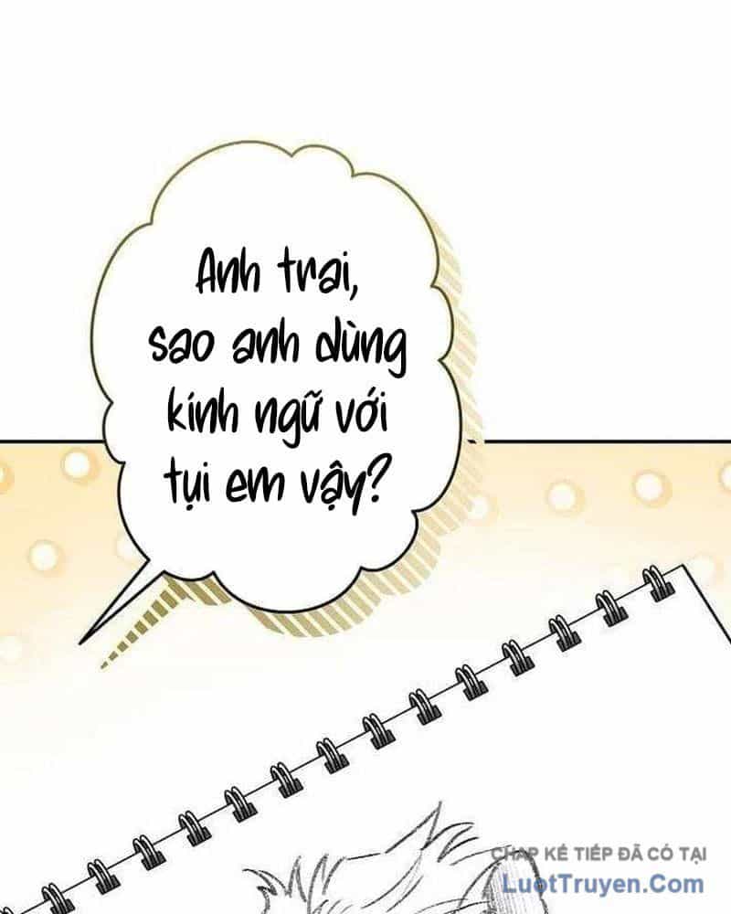 Sự Tái Sinh Của Nhà Thiết Kế Tài Ba - Chương 48 - ảnh 19