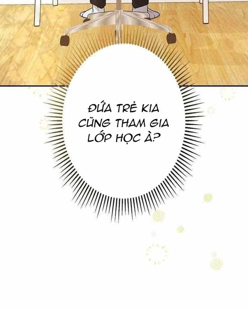 Sự Tái Sinh Của Nhà Thiết Kế Tài Ba - Chương 48 - ảnh 26