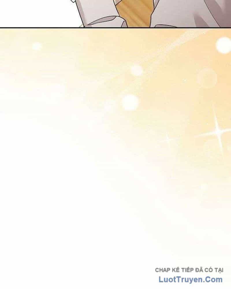 Sự Tái Sinh Của Nhà Thiết Kế Tài Ba - Chương 48 - ảnh 36