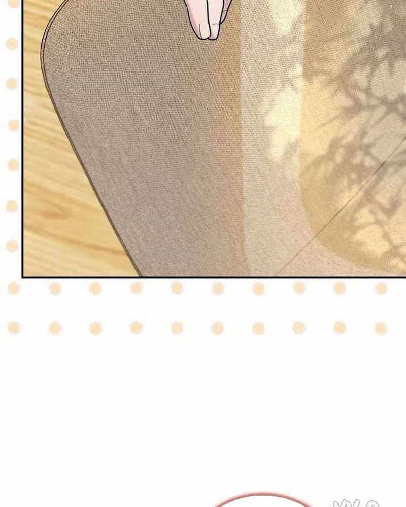 Sự Tái Sinh Của Nhà Thiết Kế Tài Ba - Chương 48 - ảnh 45