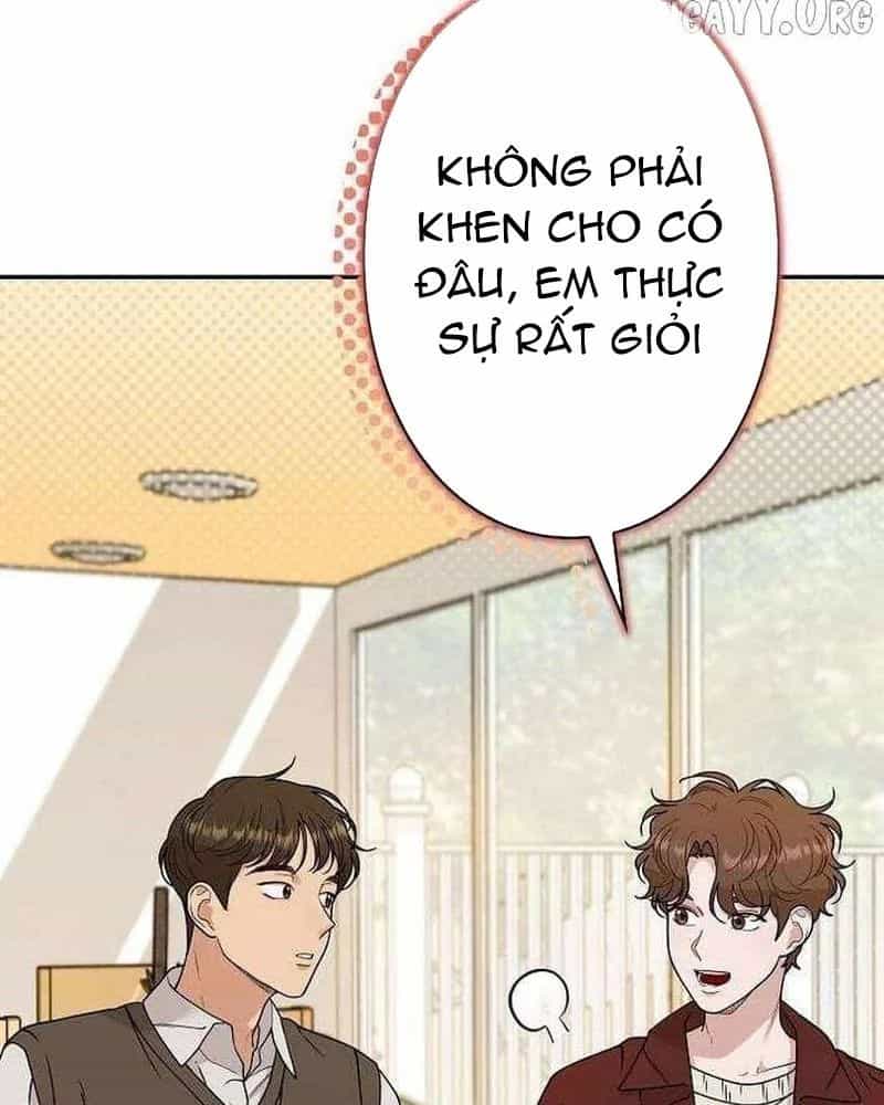 Sự Tái Sinh Của Nhà Thiết Kế Tài Ba - Chương 48 - ảnh 46