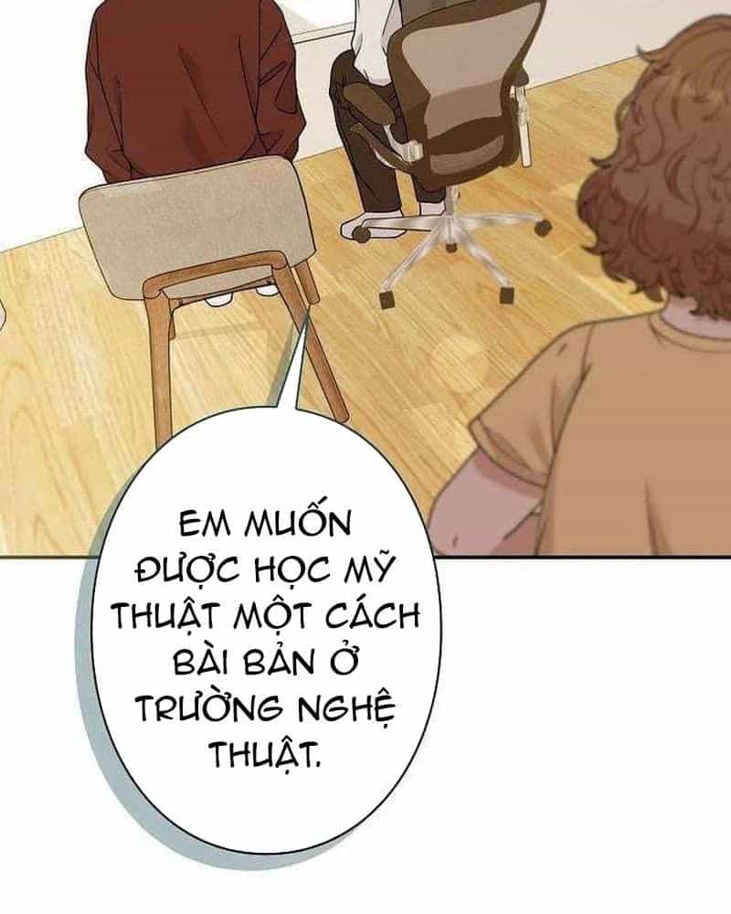 Sự Tái Sinh Của Nhà Thiết Kế Tài Ba - Chương 48 - ảnh 53