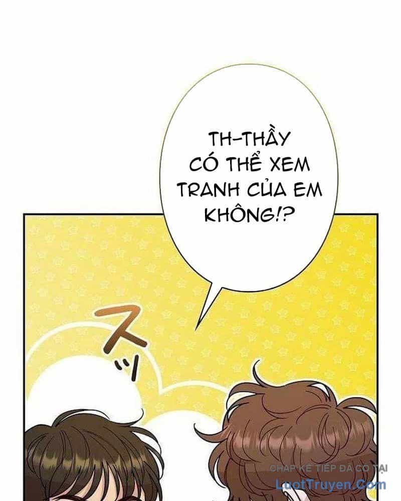 Sự Tái Sinh Của Nhà Thiết Kế Tài Ba - Chương 48 - ảnh 54