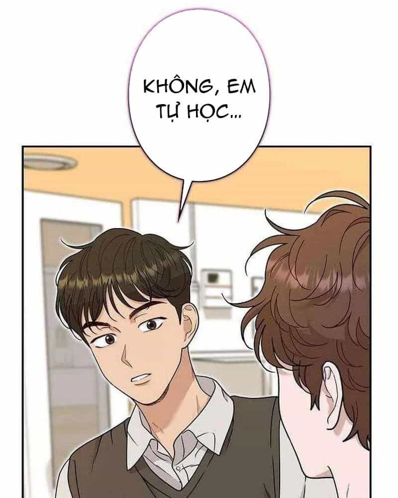 Sự Tái Sinh Của Nhà Thiết Kế Tài Ba - Chương 48 - ảnh 58
