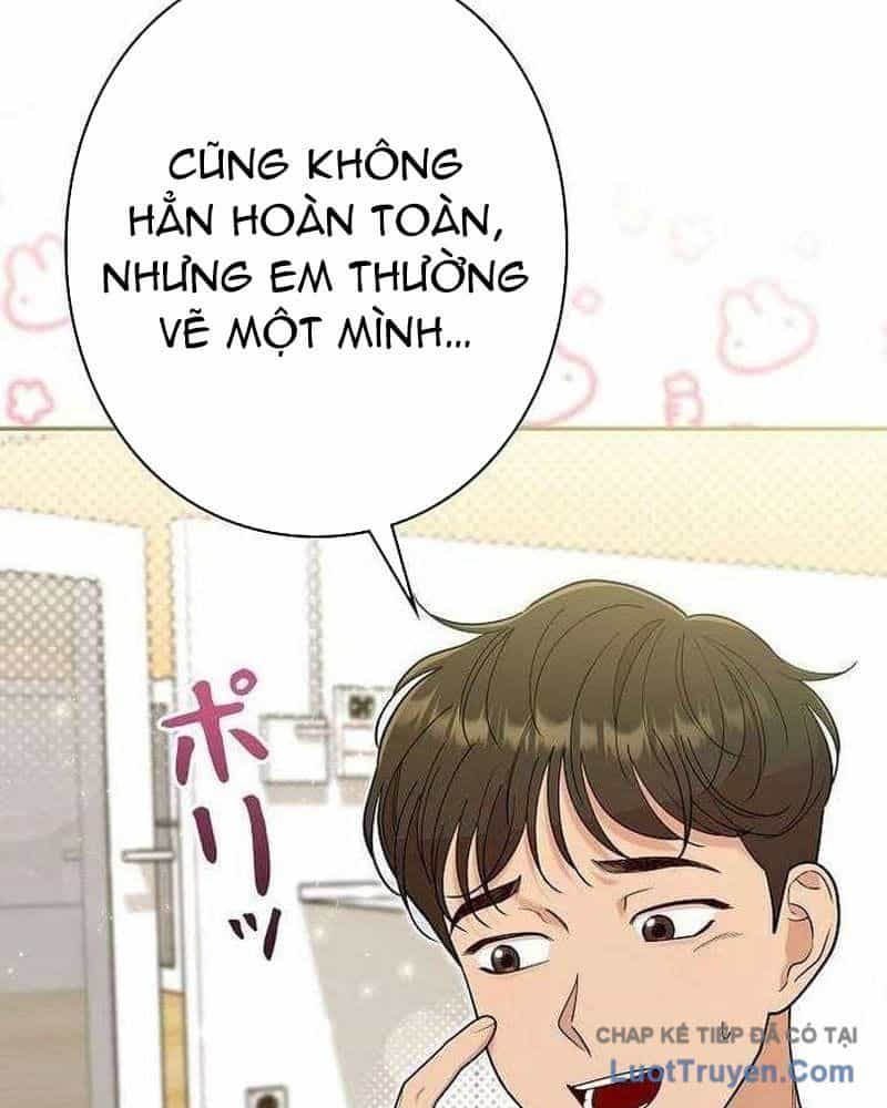 Sự Tái Sinh Của Nhà Thiết Kế Tài Ba - Chương 48 - ảnh 60