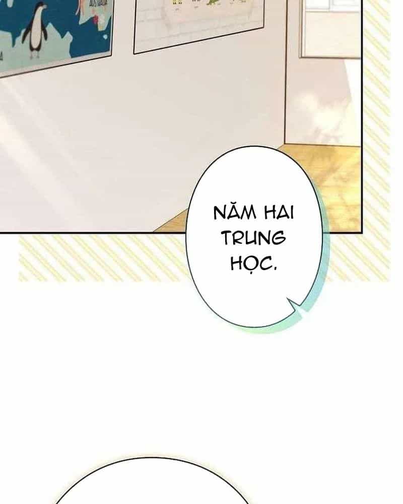 Sự Tái Sinh Của Nhà Thiết Kế Tài Ba - Chương 48 - ảnh 69