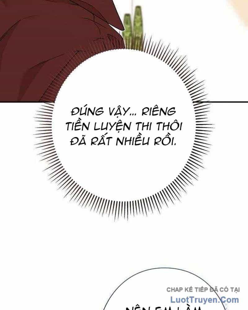 Sự Tái Sinh Của Nhà Thiết Kế Tài Ba - Chương 48 - ảnh 77