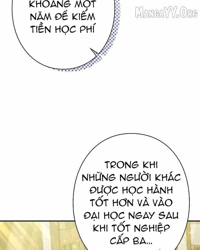 Sự Tái Sinh Của Nhà Thiết Kế Tài Ba - Chương 48 - ảnh 80