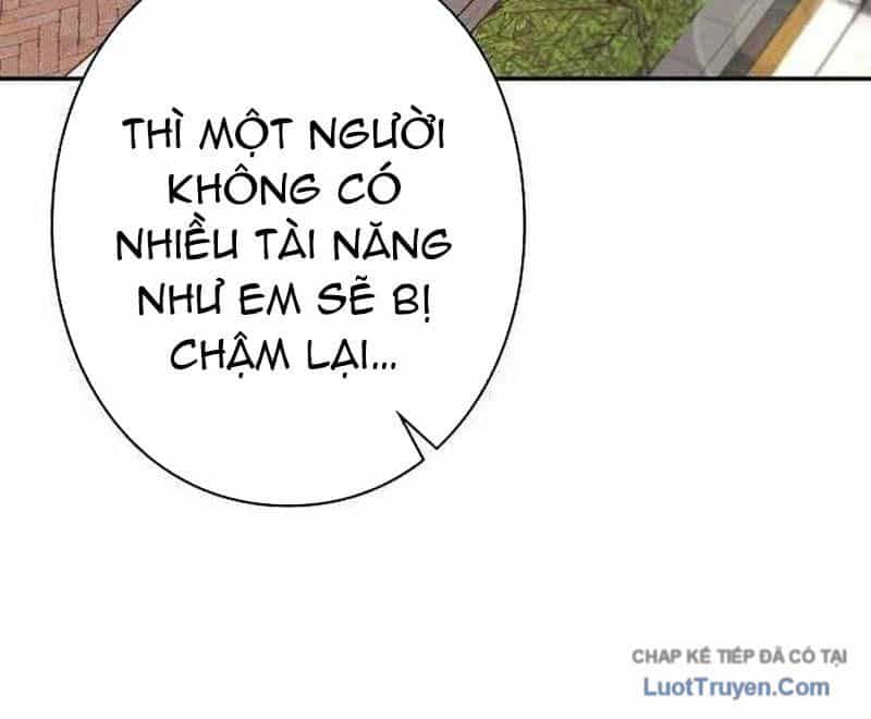 Sự Tái Sinh Của Nhà Thiết Kế Tài Ba - Chương 48 - ảnh 82