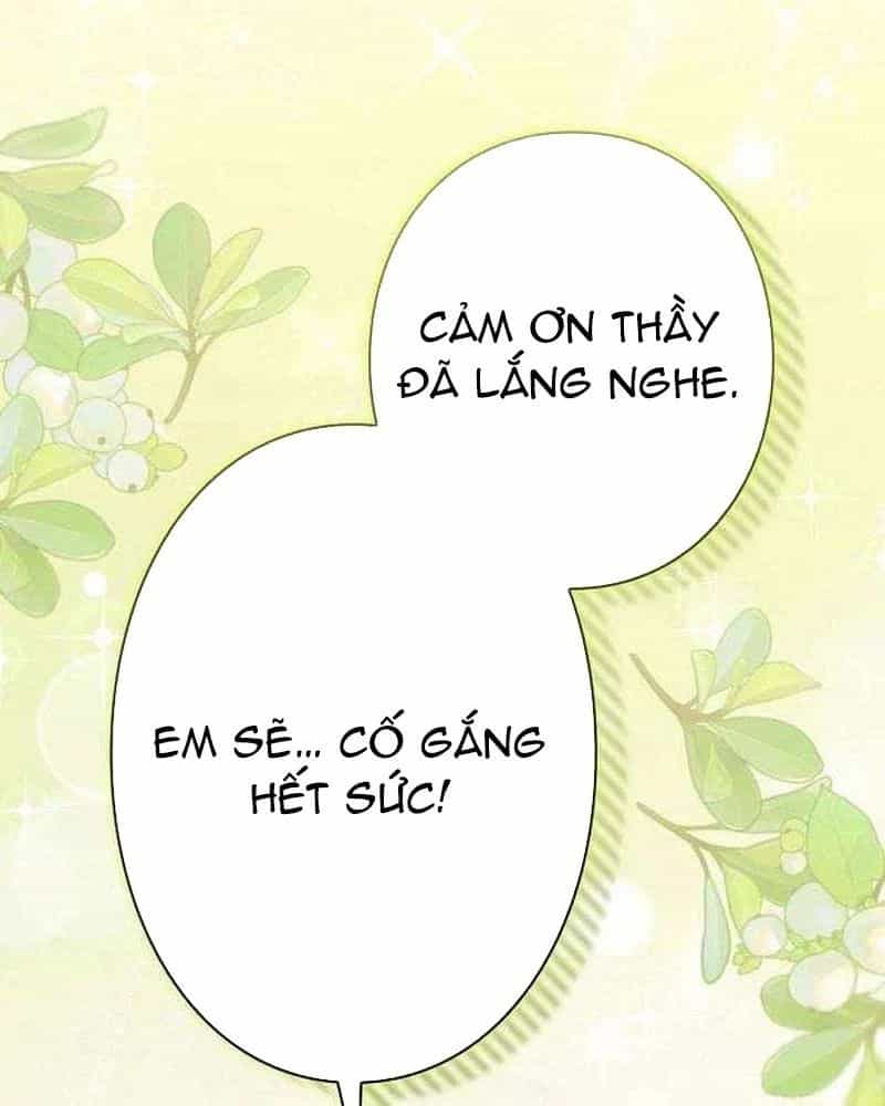 Sự Tái Sinh Của Nhà Thiết Kế Tài Ba - Chương 48 - ảnh 95