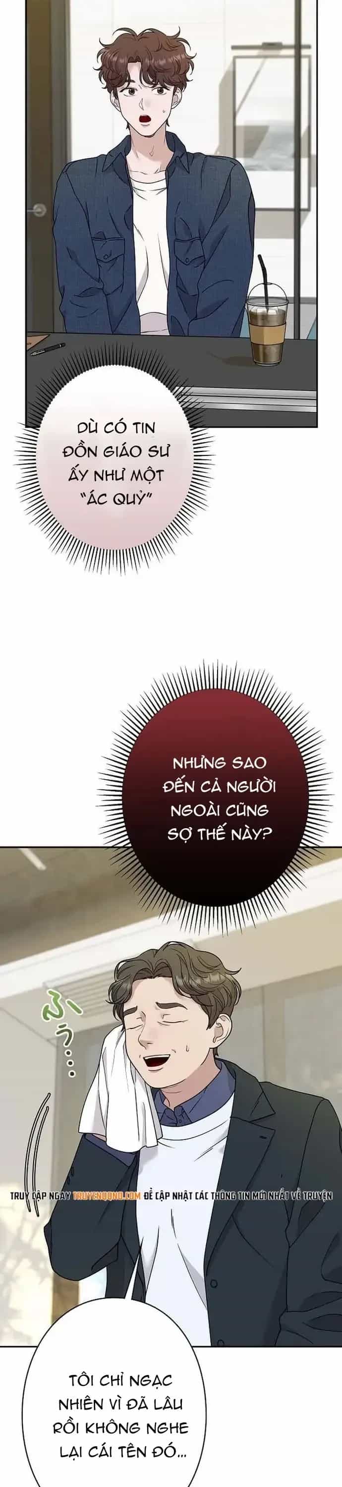 Sự Tái Sinh Của Nhà Thiết Kế Tài Ba - Chương 49 - ảnh 11