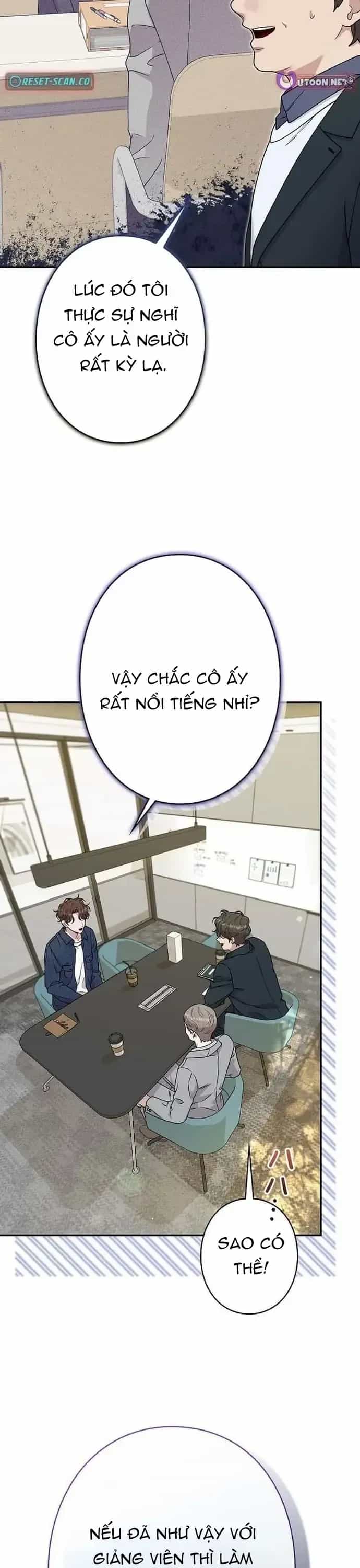 Sự Tái Sinh Của Nhà Thiết Kế Tài Ba - Chương 49 - ảnh 19