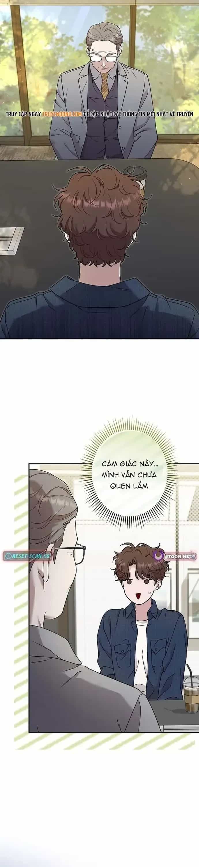 Sự Tái Sinh Của Nhà Thiết Kế Tài Ba - Chương 49 - ảnh 3