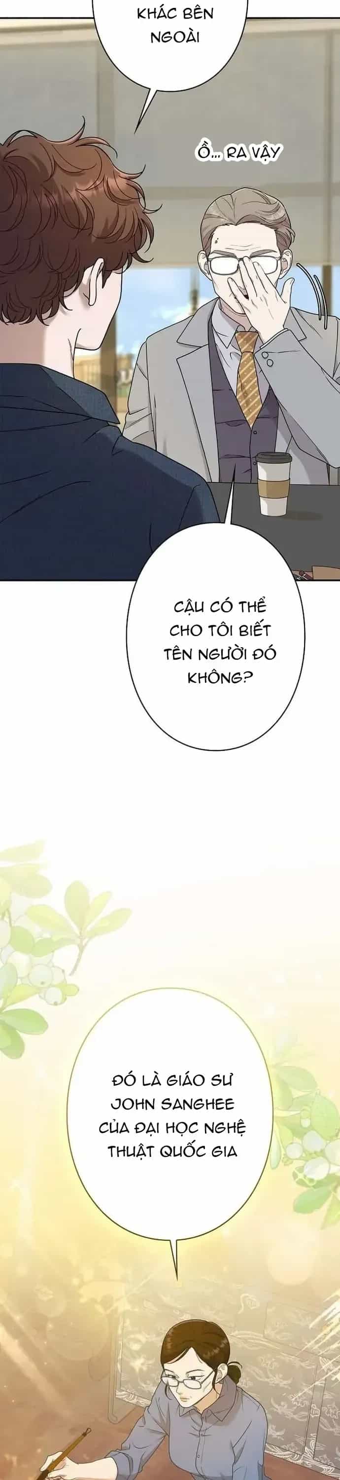 Sự Tái Sinh Của Nhà Thiết Kế Tài Ba - Chương 49 - ảnh 8