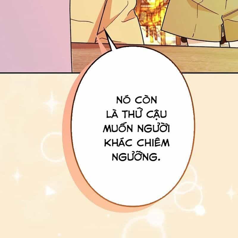 Sự Tái Sinh Của Nhà Thiết Kế Tài Ba - Chương 5 - ảnh 100