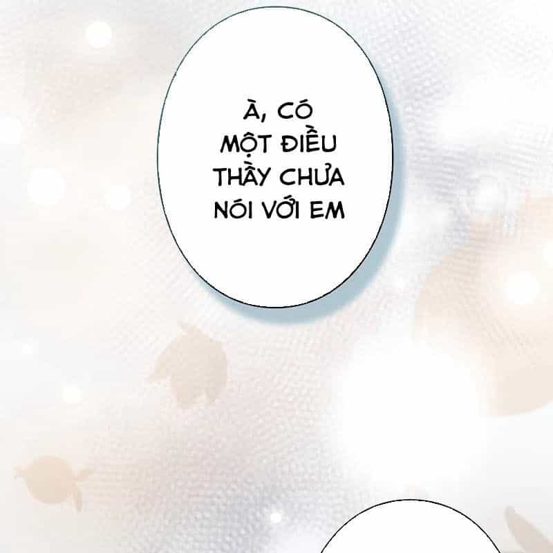 Sự Tái Sinh Của Nhà Thiết Kế Tài Ba - Chương 5 - ảnh 11