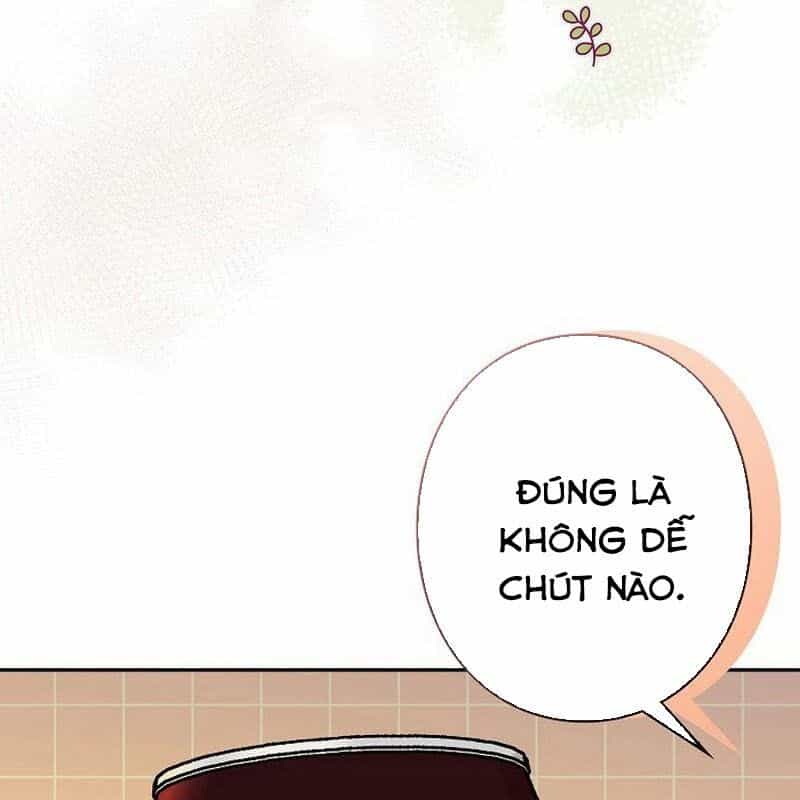 Sự Tái Sinh Của Nhà Thiết Kế Tài Ba - Chương 5 - ảnh 111