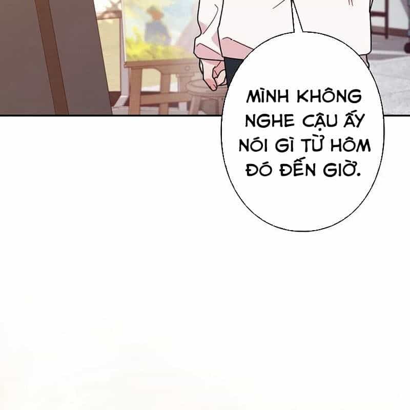 Sự Tái Sinh Của Nhà Thiết Kế Tài Ba - Chương 5 - ảnh 115