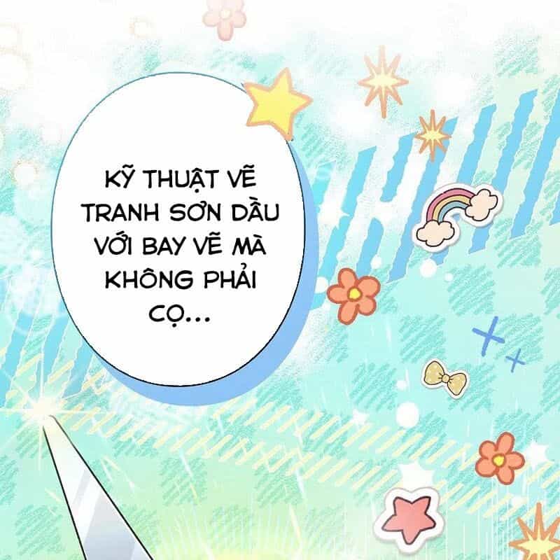 Sự Tái Sinh Của Nhà Thiết Kế Tài Ba - Chương 5 - ảnh 124
