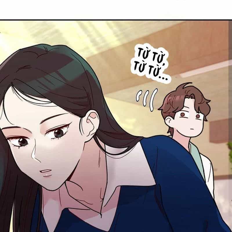 Sự Tái Sinh Của Nhà Thiết Kế Tài Ba - Chương 5 - ảnh 132