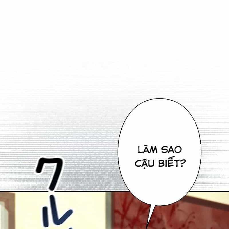 Sự Tái Sinh Của Nhà Thiết Kế Tài Ba - Chương 5 - ảnh 137