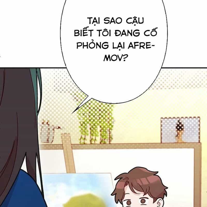 Sự Tái Sinh Của Nhà Thiết Kế Tài Ba - Chương 5 - ảnh 140