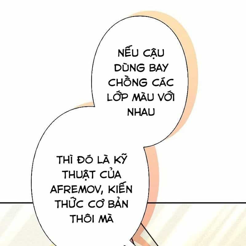 Sự Tái Sinh Của Nhà Thiết Kế Tài Ba - Chương 5 - ảnh 142
