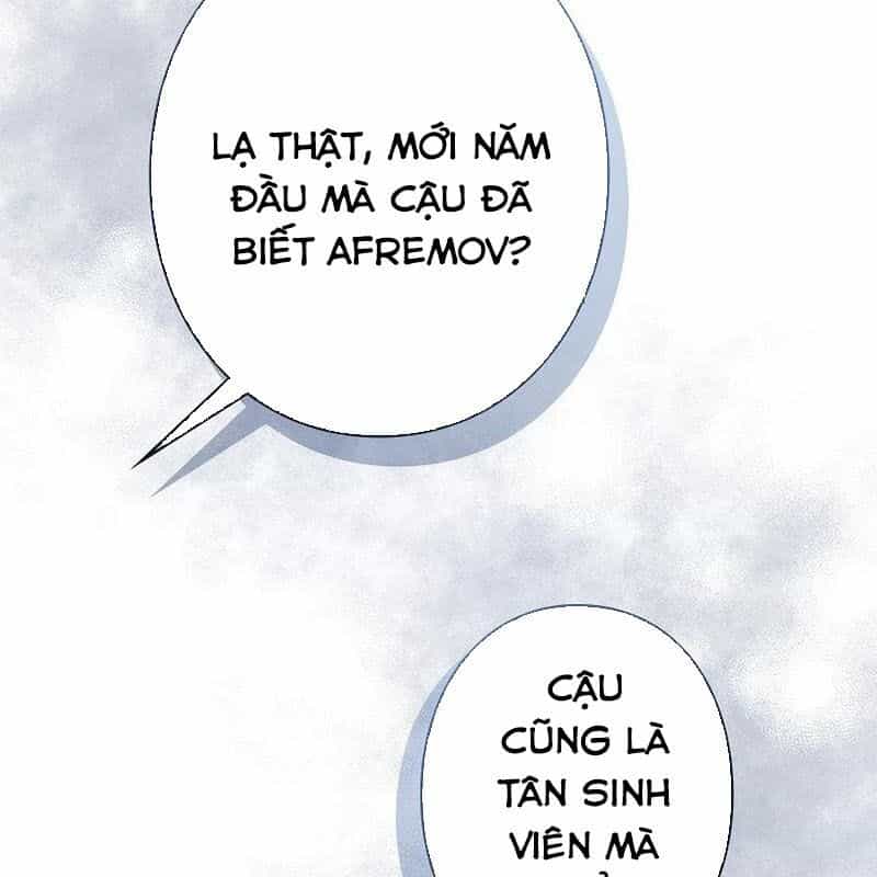 Sự Tái Sinh Của Nhà Thiết Kế Tài Ba - Chương 5 - ảnh 145