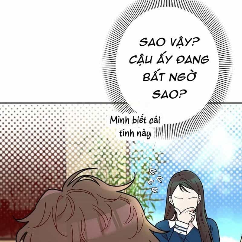 Sự Tái Sinh Của Nhà Thiết Kế Tài Ba - Chương 5 - ảnh 149