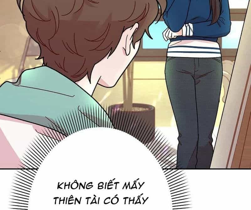Sự Tái Sinh Của Nhà Thiết Kế Tài Ba - Chương 5 - ảnh 150