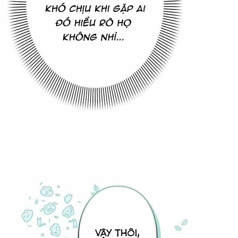 Sự Tái Sinh Của Nhà Thiết Kế Tài Ba - Chương 5 - ảnh 151