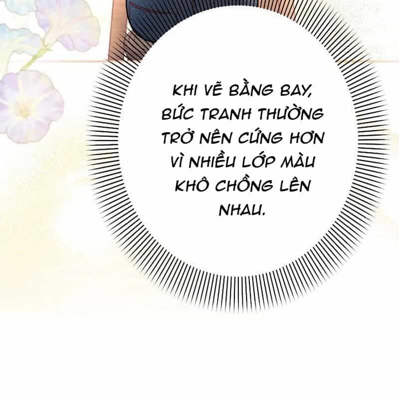 Sự Tái Sinh Của Nhà Thiết Kế Tài Ba - Chương 5 - ảnh 157
