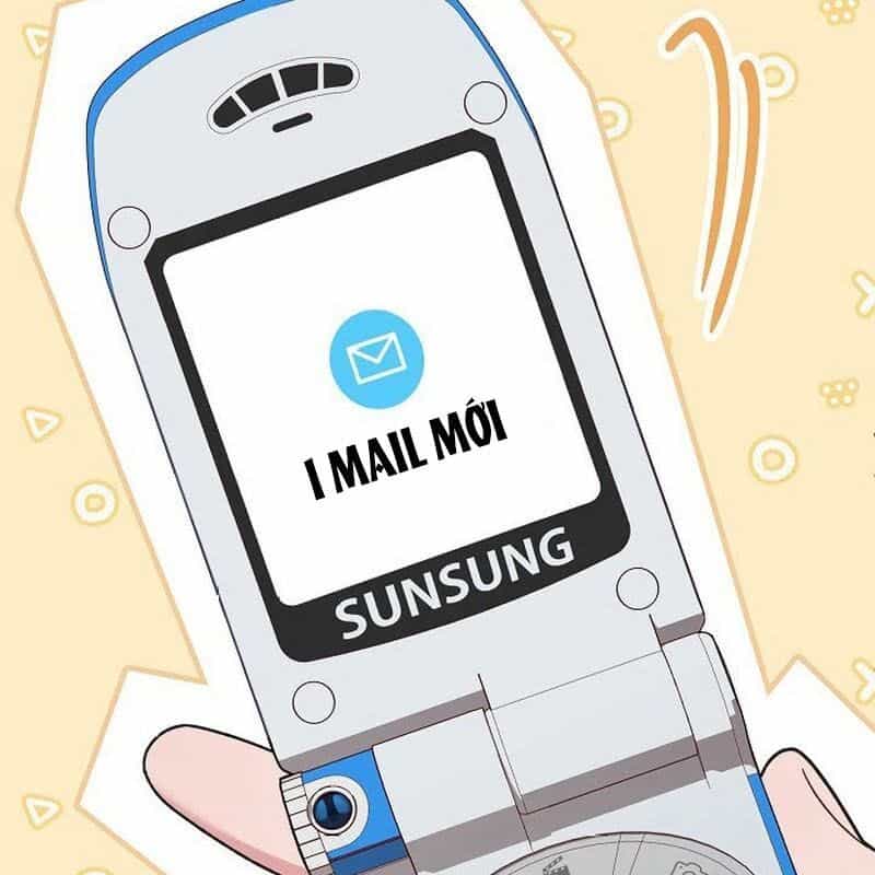 Sự Tái Sinh Của Nhà Thiết Kế Tài Ba - Chương 5 - ảnh 172