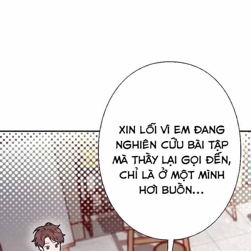 Sự Tái Sinh Của Nhà Thiết Kế Tài Ba - Chương 5 - ảnh 181