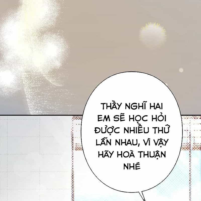 Sự Tái Sinh Của Nhà Thiết Kế Tài Ba - Chương 5 - ảnh 19