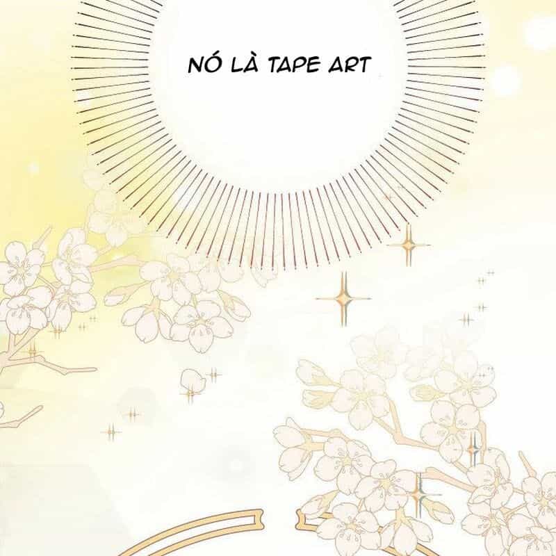 Sự Tái Sinh Của Nhà Thiết Kế Tài Ba - Chương 5 - ảnh 47