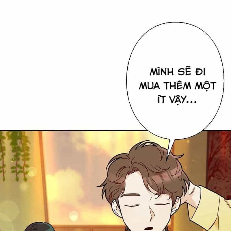 Sự Tái Sinh Của Nhà Thiết Kế Tài Ba - Chương 5 - ảnh 58