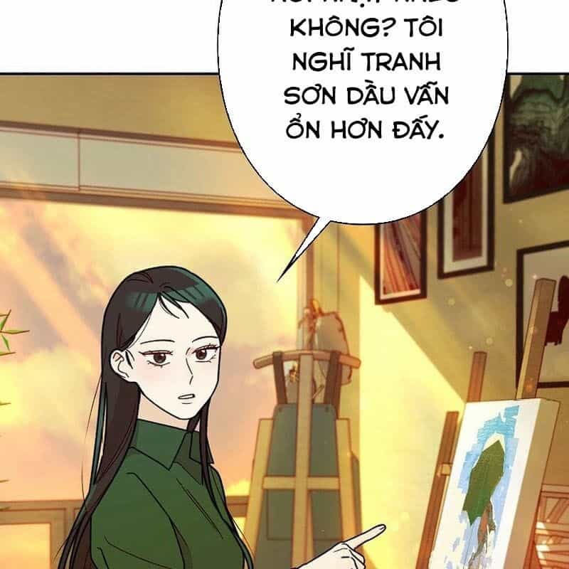 Sự Tái Sinh Của Nhà Thiết Kế Tài Ba - Chương 5 - ảnh 89