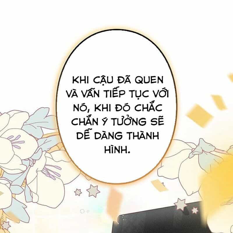 Sự Tái Sinh Của Nhà Thiết Kế Tài Ba - Chương 5 - ảnh 91